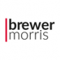 Brewer Morris logo